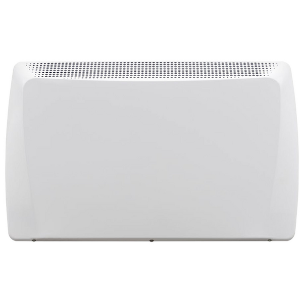 Rinnai D Series Electric Panel Heater DEPH15DTW | Winning Appliances
