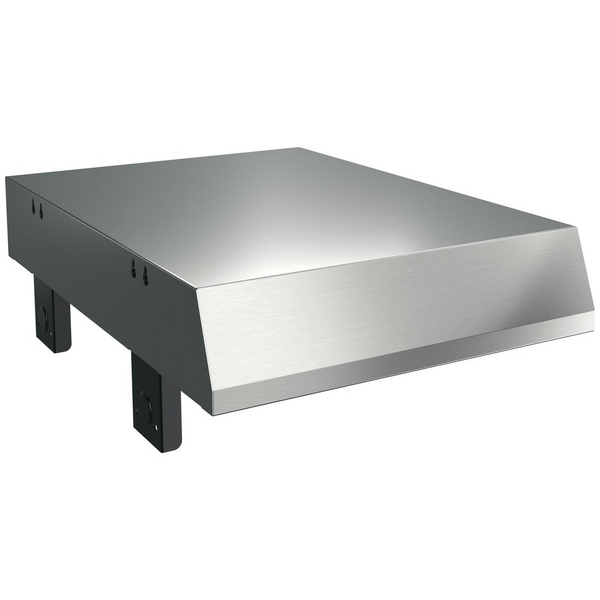 Miele Table S Outdoor Kitchen Worktop Module 12801210