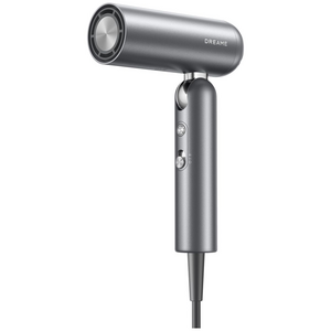 Dreame Pocket Uni Portable High Speed Hair Dryer DRE-POCKETUNI