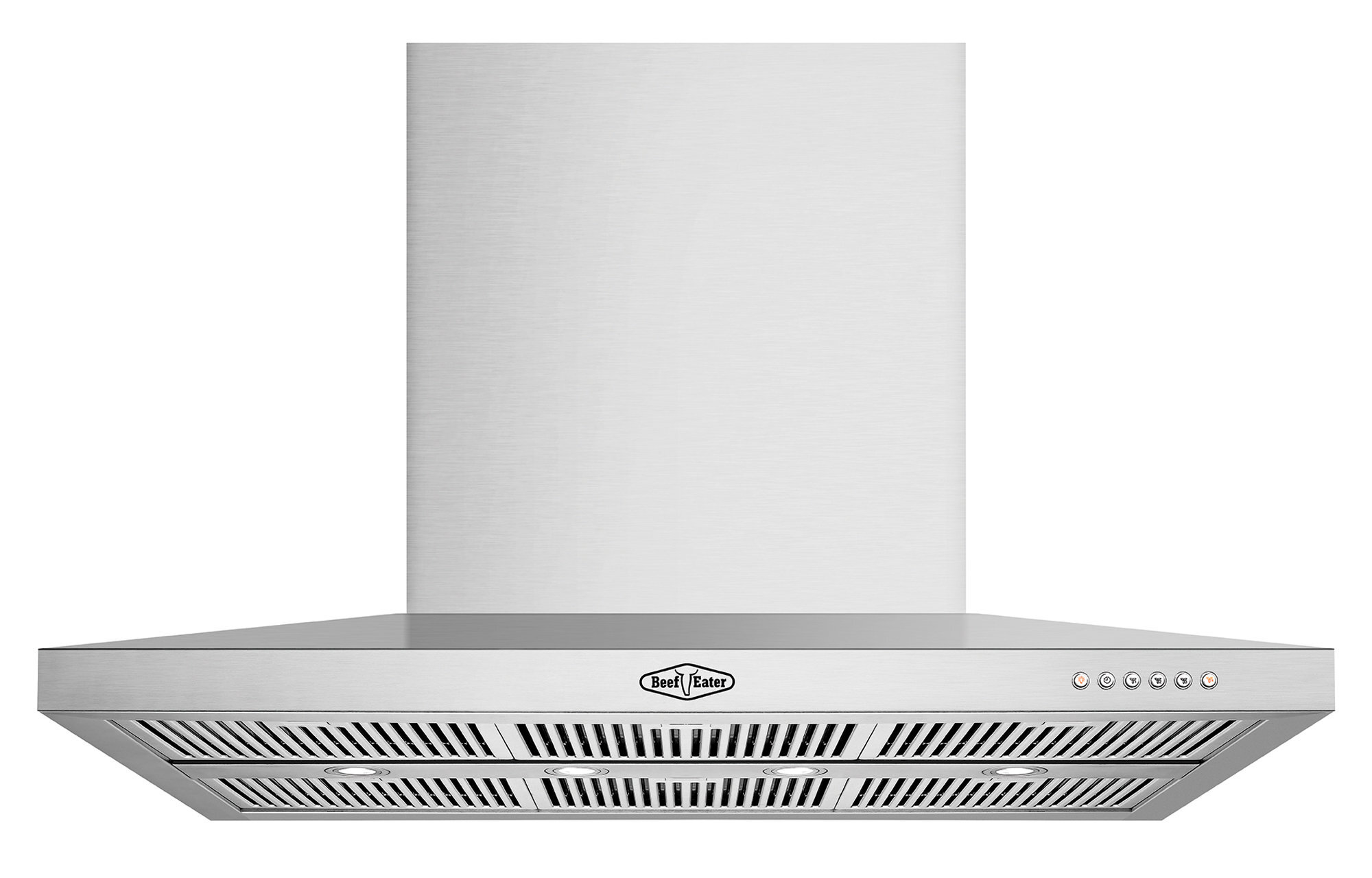 Outdoor bbq rangehoods new arrivals