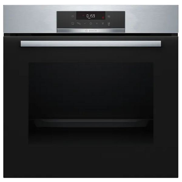 Vbd578fs0 price sale