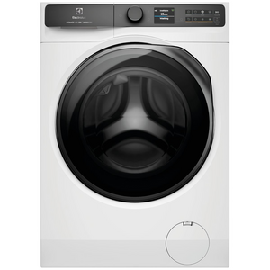Electrolux 900 Series 12kg/8kg Washer Dryer Combo White