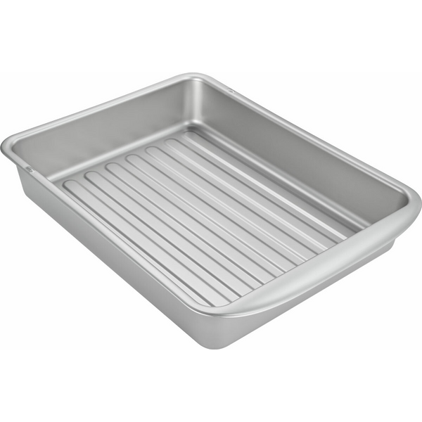 Sub-Zero Pro Series Refrigerator Slide-Out Bin 9013059