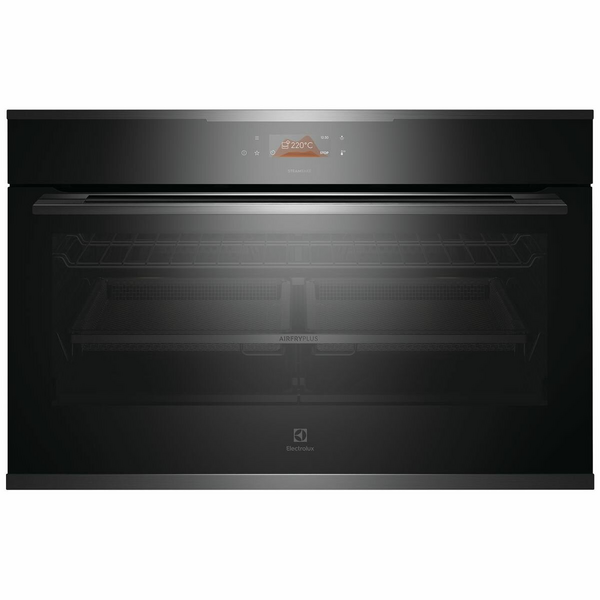 Electrolux ovens for shop sale
