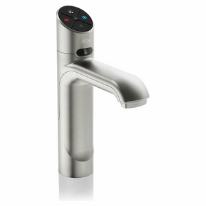 Zip HydroTap G5 Classic Plus Boiling Chilled and Sparkling Filtered Tap H55783Z09AU-91295