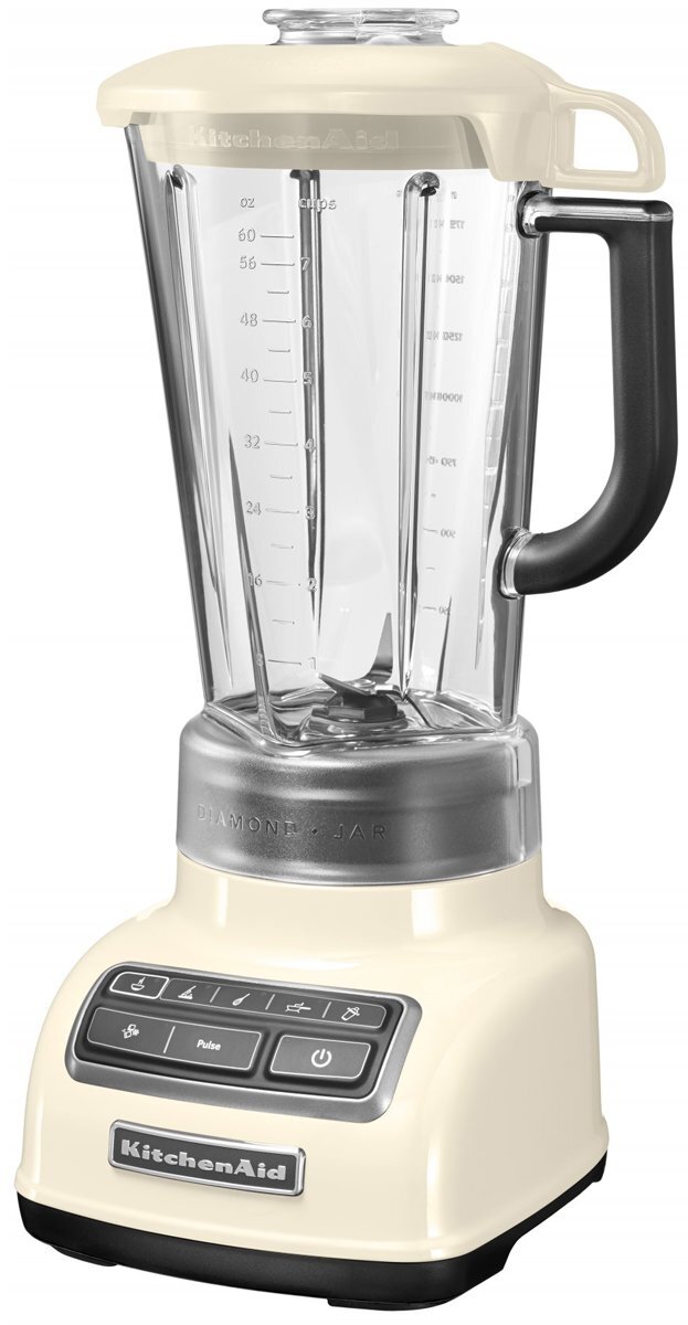 KitchenAid 5KSB1585AAC Diamond Blender 95605 Winning Appliances