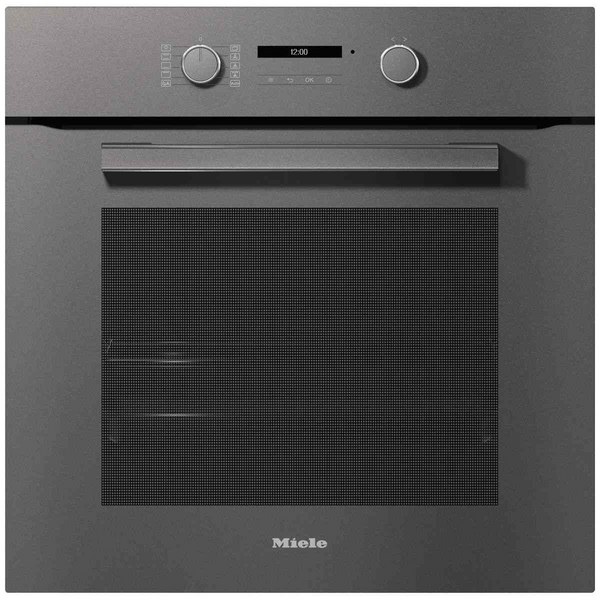 Miele g7104scuclst hotsell