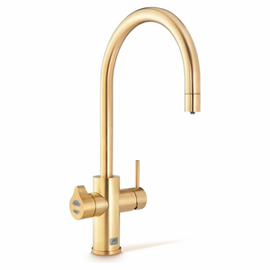 Zip HydroTap G5 Celsius Arc Boiling Filtered Tap plus Hot and Cold