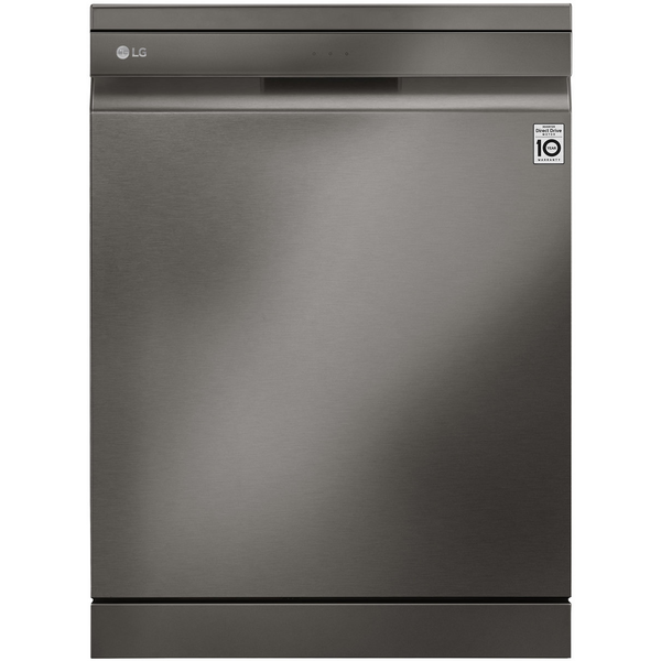 Lg Quadwash White Dishwasher atelieryuwa.ciao.jp