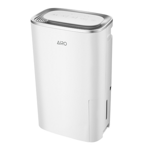 Airo Dehumidifier ADH20E