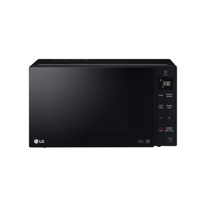 LG NeoChef 42L Smart Inverter Microwave Oven 1200W MS4236DB