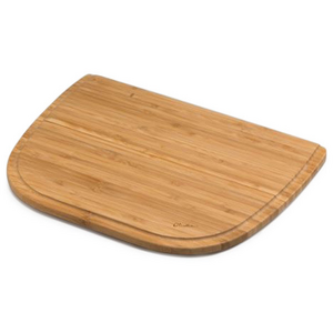 Oliveri Bamboo Chopping Board AC74