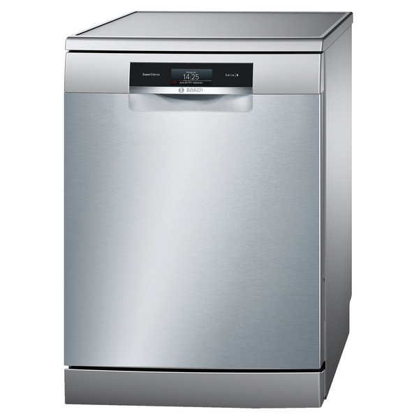 Sms88ti01a review sales