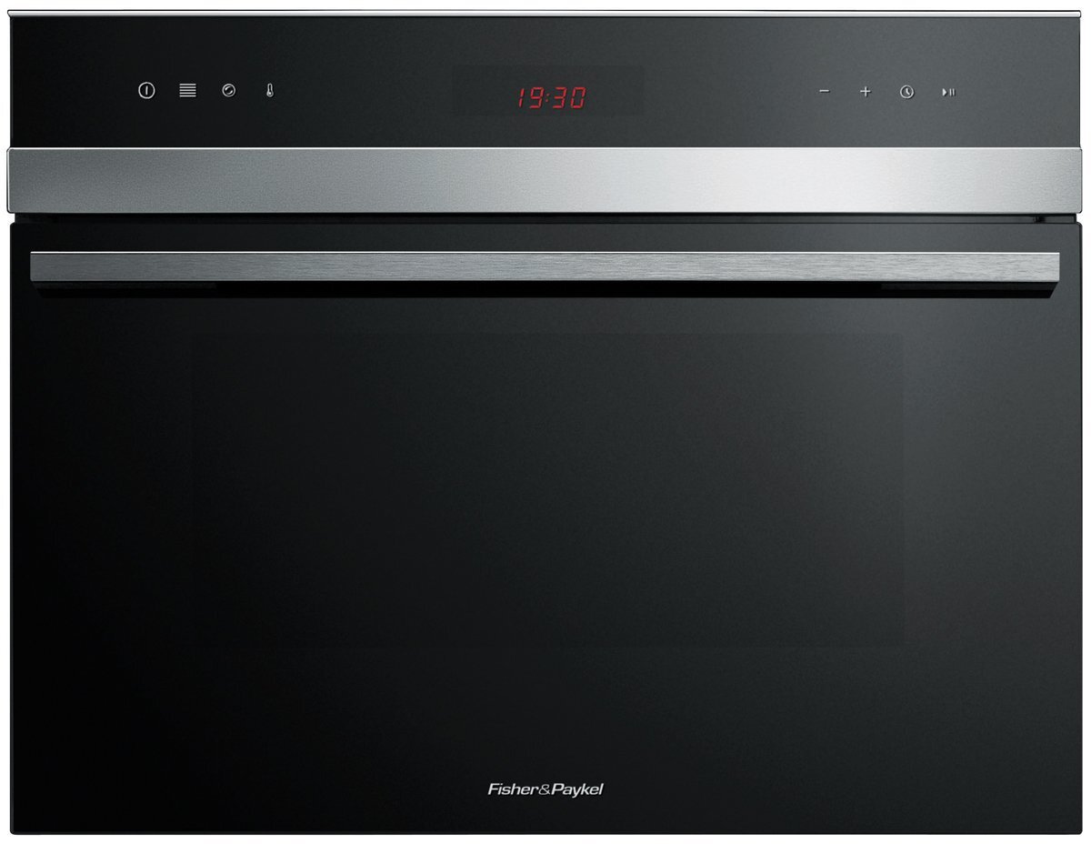 Fisher and paykel microwave oven om36ndxb1 deals