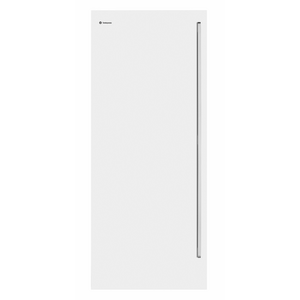 Westinghouse 388L Upright Frost Free Freezer WFB4204WC-L
