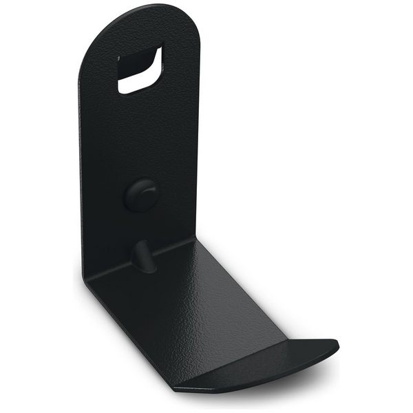 Miele ToolManager Single BBQ Utensil Holder 12841550