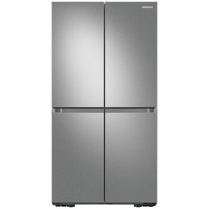 Samsung 648L French Door Fridge