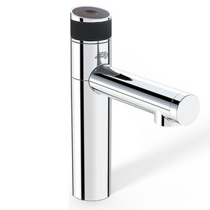 Zip Micro BC Boiling Chilled Tap
