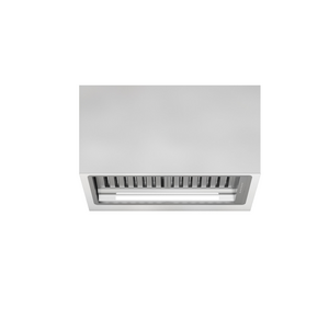 Sirius 85cm Onboard Undermount Rangehood