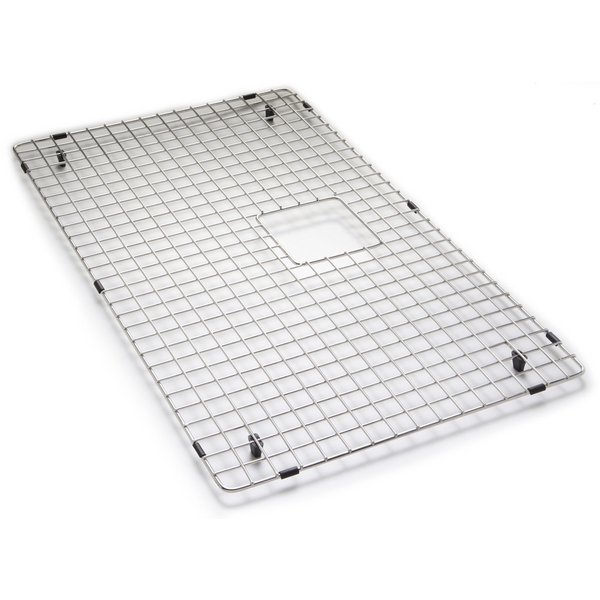 Oliveri shop dish rack