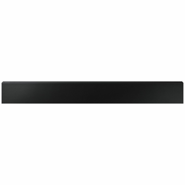 Samsung The Terrace 3.0 Ch Soundbar HW-LST70TXY