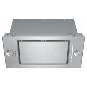 Miele Under Cupboard Rangehood