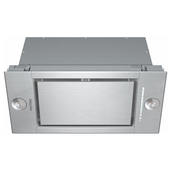 Miele Under Cupboard Rangehood DA2668