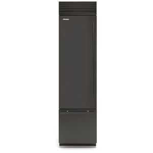Fhiaba 60cm X-Pro Fridge with Tri-Mode Left Hinge - Titanium