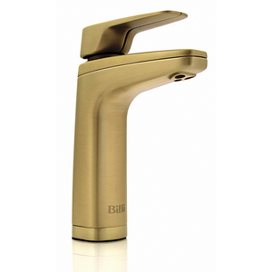 Billi B-5000 Boiling and Chilled Filtered Water with XL Levered Dispenser