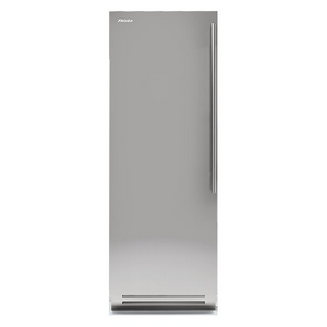 Fhiaba 478L Classic Freezer with Ice Maker Left Hinge