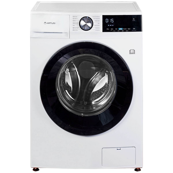 Artusi 8kg/5kg Washer Dryer Combo AWD850W