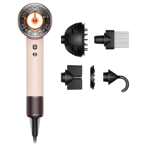 Dyson - 新品未使用　Dyson V7slim s-l400.jpg