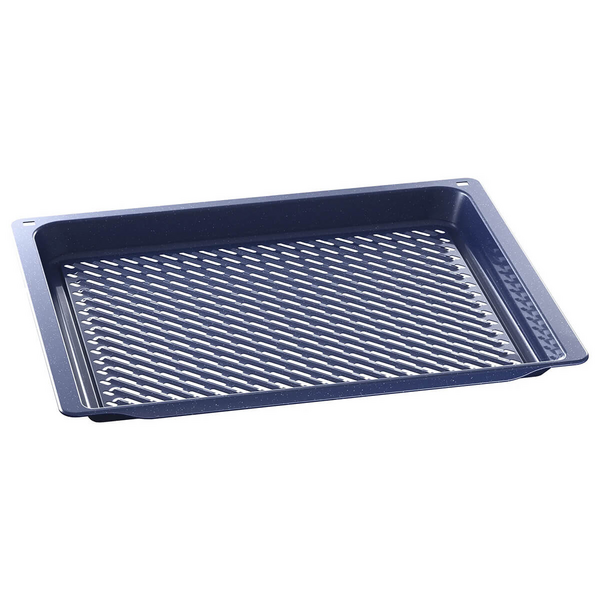 Gaggenau Air Fry & Grill Tray BA020110