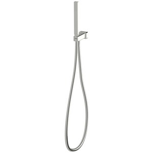 Sussex Taps Suba Hand Shower Supply Post Set BHSSPS