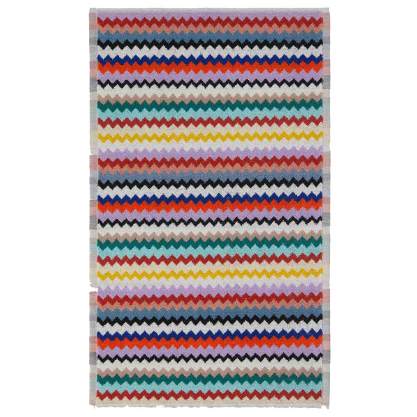 Missoni Riverbero 100 Hand Towel 40x70 8053147105253