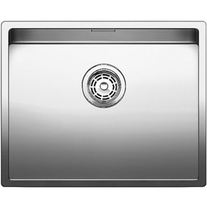 Blanco Undermount Sink