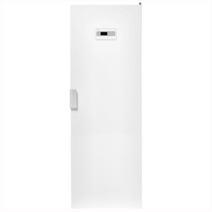 ASKO Drying Cabinet DC7774VWAU