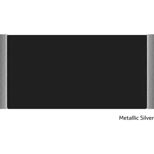 NEFF 29cm Built-In Warming Drawer Flex Design
