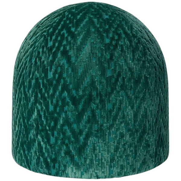 Missoni Fossile 74 Panettone Pouf 50x50 8053147752501