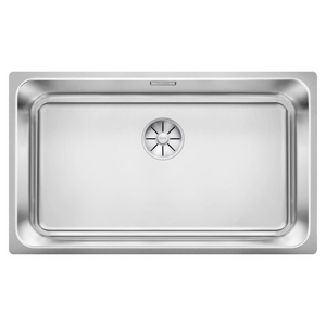 Blanco Solis 700-U Single Bowl Undermount Sink