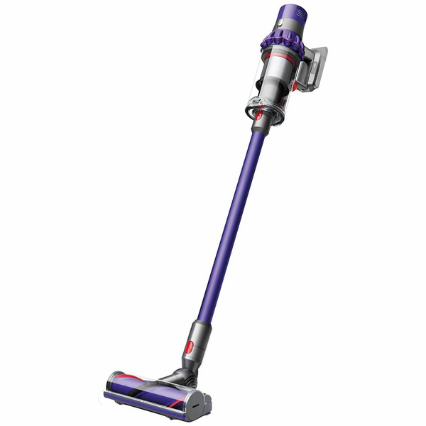 dyson　Cyclone v10 dcefc7decf615f47d412a3aa49e4ed