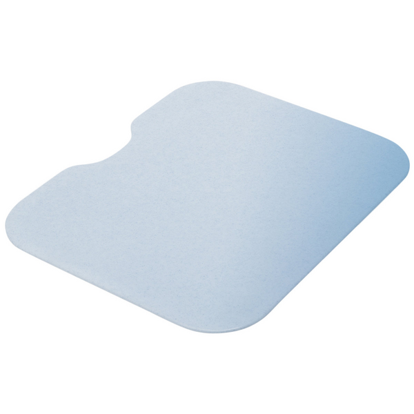 Blanco Plastic Cutting Board MCLSGCB