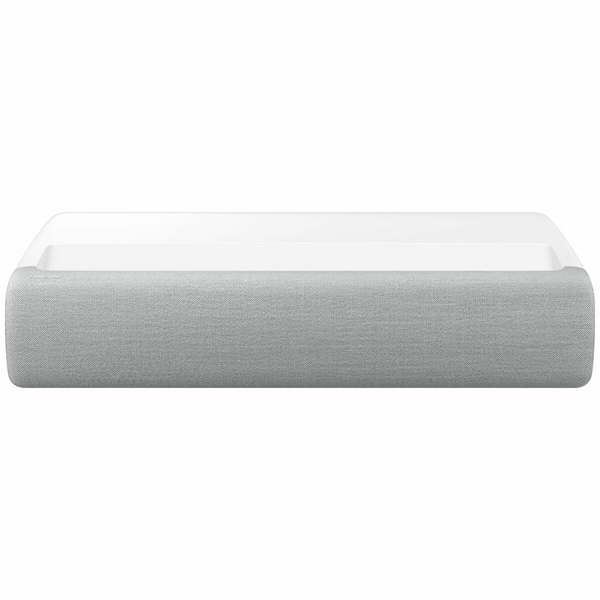Samsung The Premiere Triple Laser 4K Smart Projector SP-LSP9TFAXXY