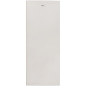 Haier 223Ltr Series 300 Vertical Fridge with Inbuilt Freezer