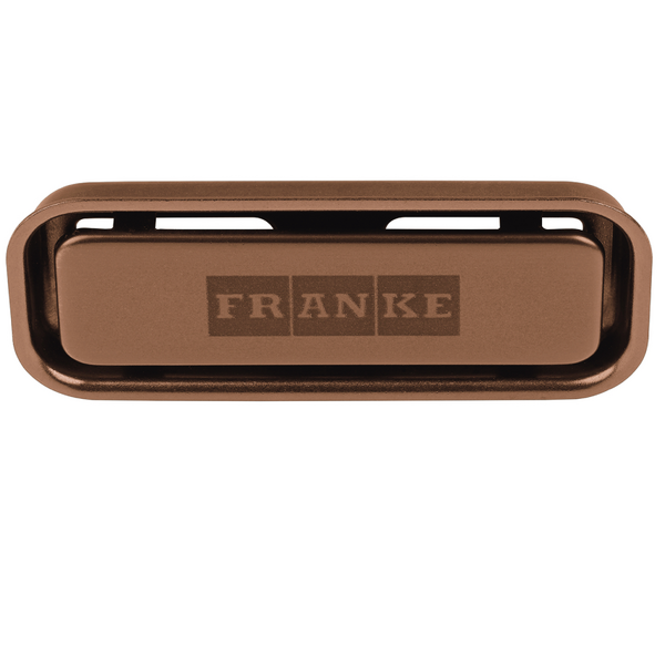 Franke dt360 sales