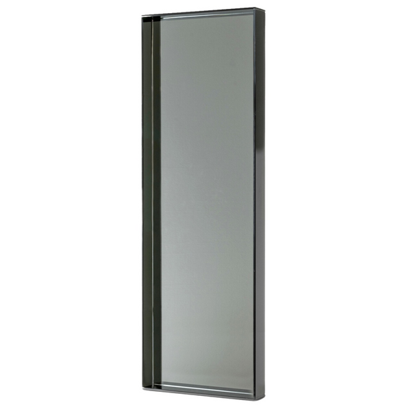 Case Furniture Lucent Tall Mirror - Smoke 109751