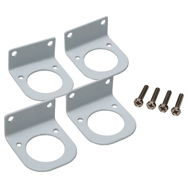 Fisher & Paykel Stacking Kit for Vented Dryer 428069