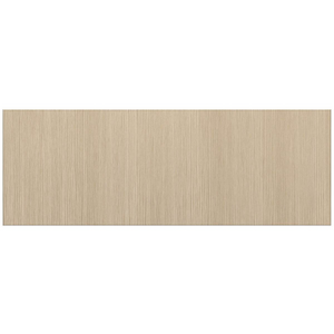 Fisher & Paykel Series 9 76cm Integrated Warming Drawer WB76SDEI3
