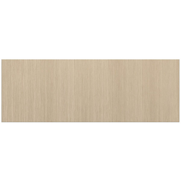 Fisher & Paykel Series 9 76cm Integrated Warming Drawer WB76SDEI3