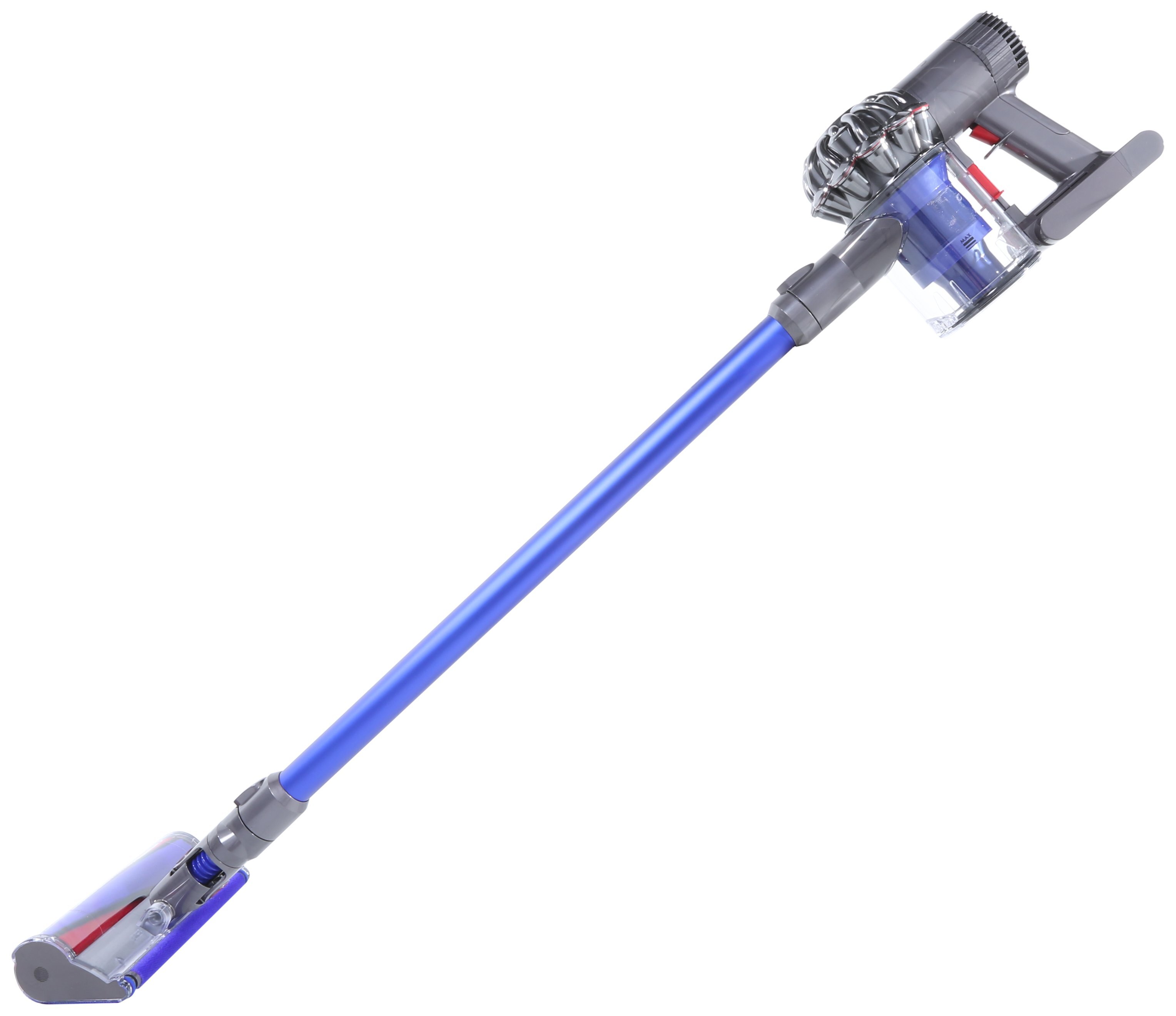 Пылесос ручной handstick candy cvc600b c. Dyson v6 fluffy крепление к стене. пылесос dyson v6 fluffy +.